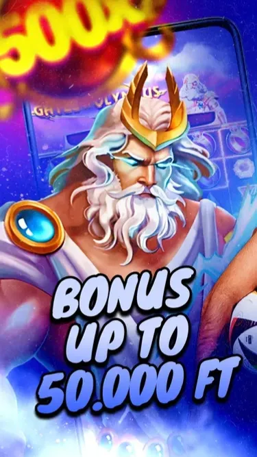 Dominik Casino Screenshot